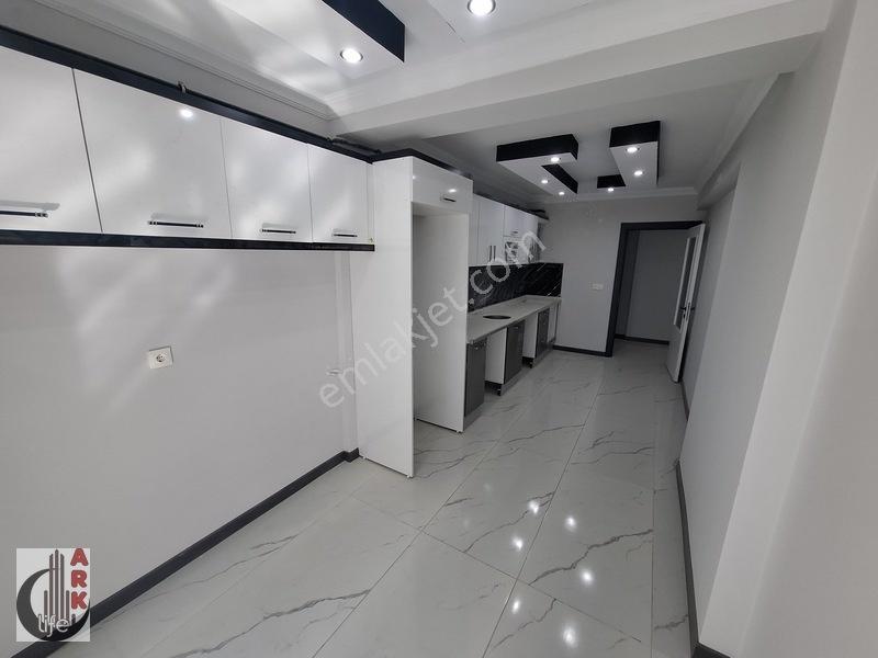 Ark Life'dan 71 Evler Mah Aqua Park Yakını 135m² 3+1 Daire — fotoğraf 5