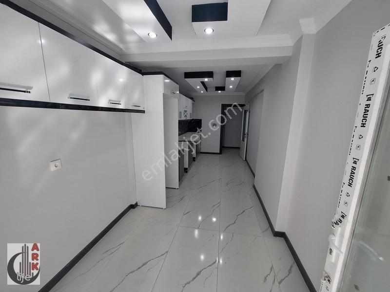 Ark Life'dan 71 Evler Mah Aqua Park Yakını 135m² 3+1 Daire — fotoğraf 8