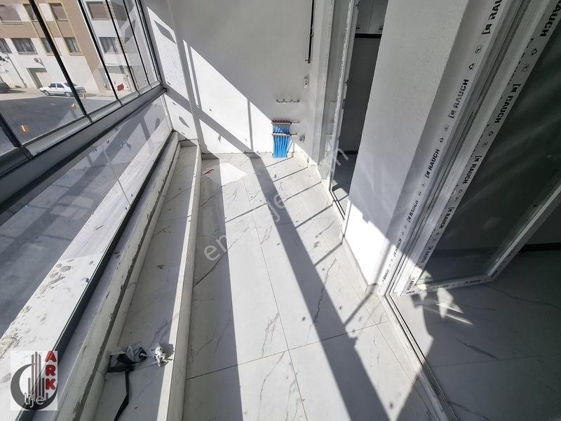 Ark Life'dan 71 Evler Mah Aqua Park Yakını 135m² 3+1 Daire — fotoğraf 9
