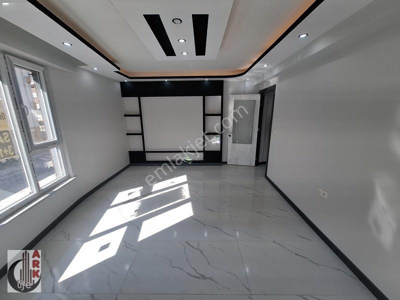 Ark Life'dan 71 Evler Mah Aqua Park Yakını 135m² 3+1 Daire — fotoğraf 13