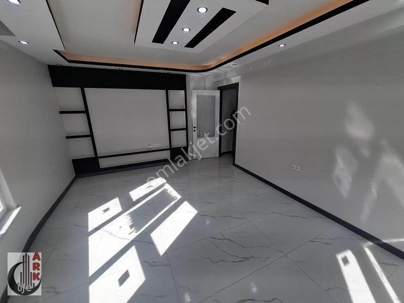 Ark Life'dan 71 Evler Mah Aqua Park Yakını 135m² 3+1 Daire — fotoğraf 14