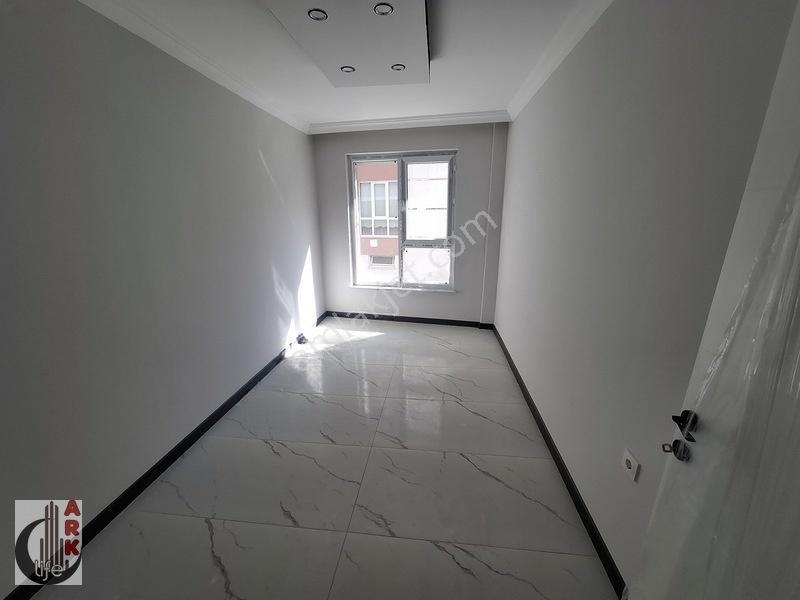Ark Life'dan 71 Evler Mah Aqua Park Yakını 135m² 3+1 Daire — fotoğraf 15