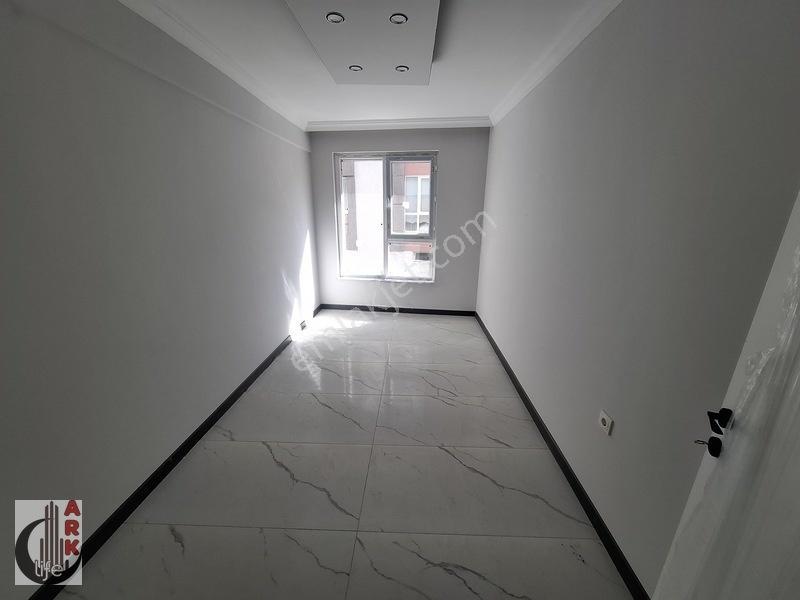 Ark Life'dan 71 Evler Mah Aqua Park Yakını 135m² 3+1 Daire — fotoğraf 17