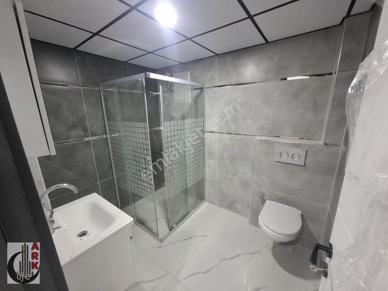 Ark Life'dan 71 Evler Mah Aqua Park Yakını 135m² 3+1 Daire — fotoğraf 18