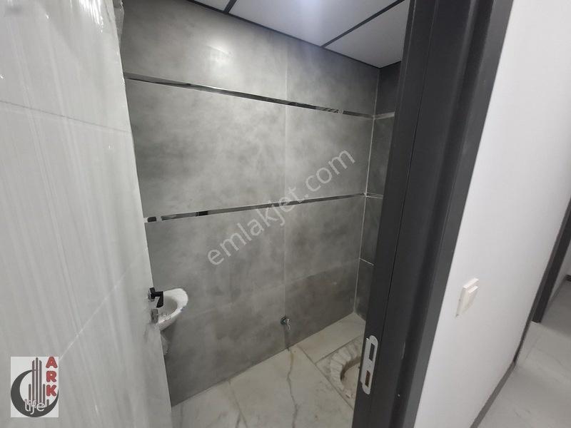 Ark Life'dan 71 Evler Mah Aqua Park Yakını 135m² 3+1 Daire — fotoğraf 19