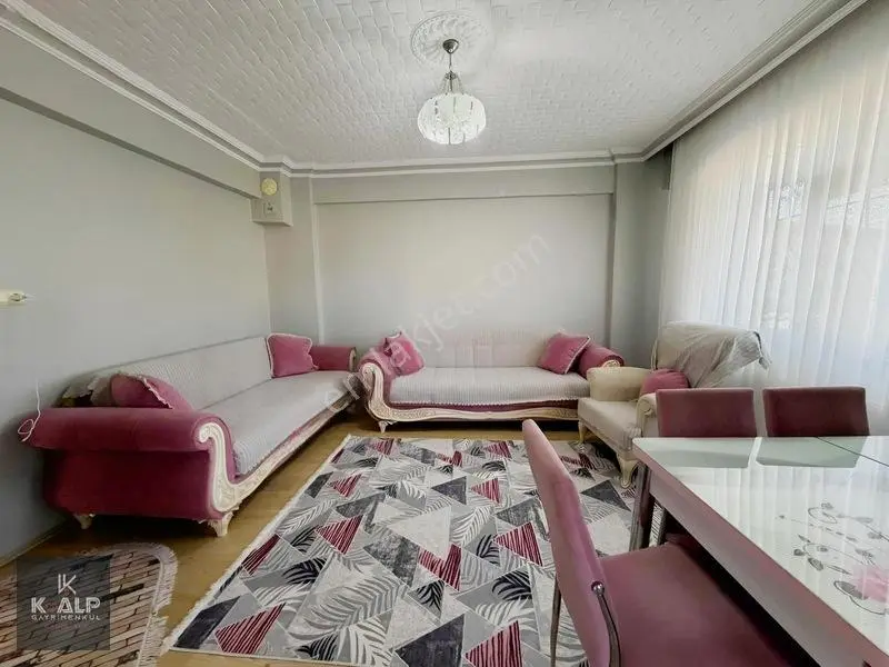 Acill Satılık 3+1 Daire.doğalgazlı Masrafsız Hemen Teslim — fotoğraf 2
