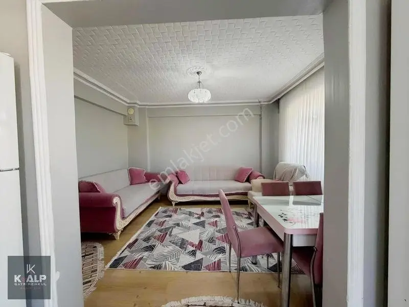 Acill Satılık 3+1 Daire.doğalgazlı Masrafsız Hemen Teslim — fotoğraf 3