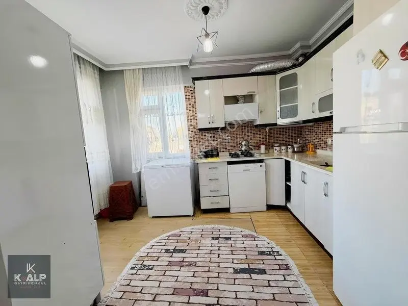 Acill Satılık 3+1 Daire.doğalgazlı Masrafsız Hemen Teslim — fotoğraf 6