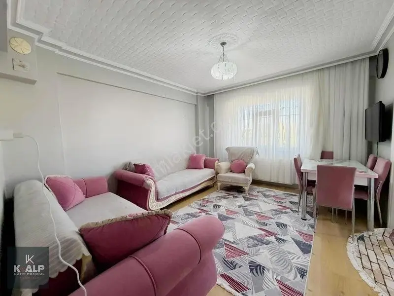 Acill Satılık 3+1 Daire.doğalgazlı Masrafsız Hemen Teslim — fotoğraf 7