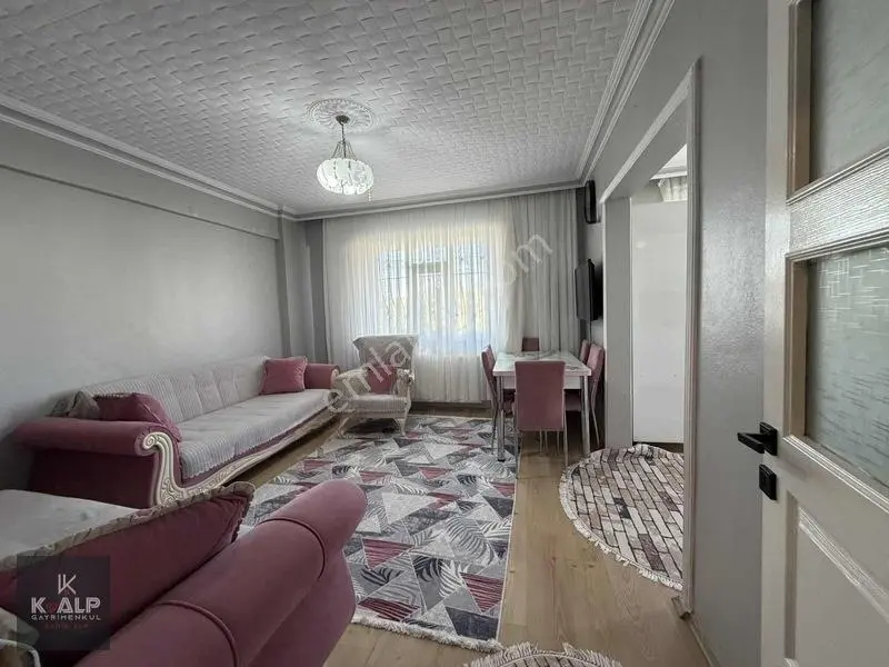 Acill Satılık 3+1 Daire.doğalgazlı Masrafsız Hemen Teslim — fotoğraf 8