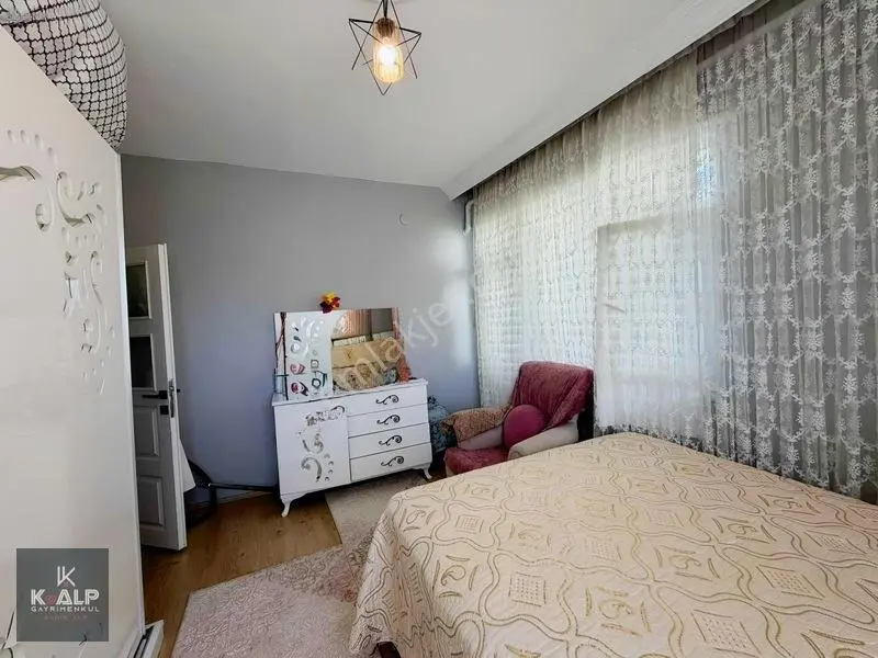 Acill Satılık 3+1 Daire.doğalgazlı Masrafsız Hemen Teslim — fotoğraf 10