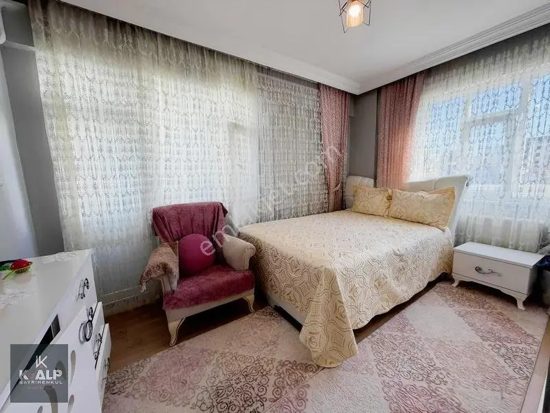 Acill Satılık 3+1 Daire.doğalgazlı Masrafsız Hemen Teslim — fotoğraf 11