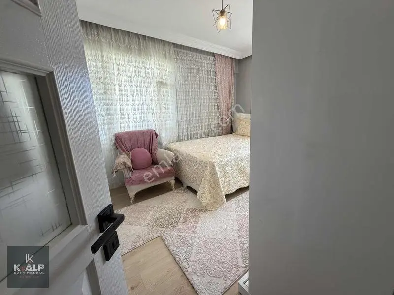 Acill Satılık 3+1 Daire.doğalgazlı Masrafsız Hemen Teslim — fotoğraf 12