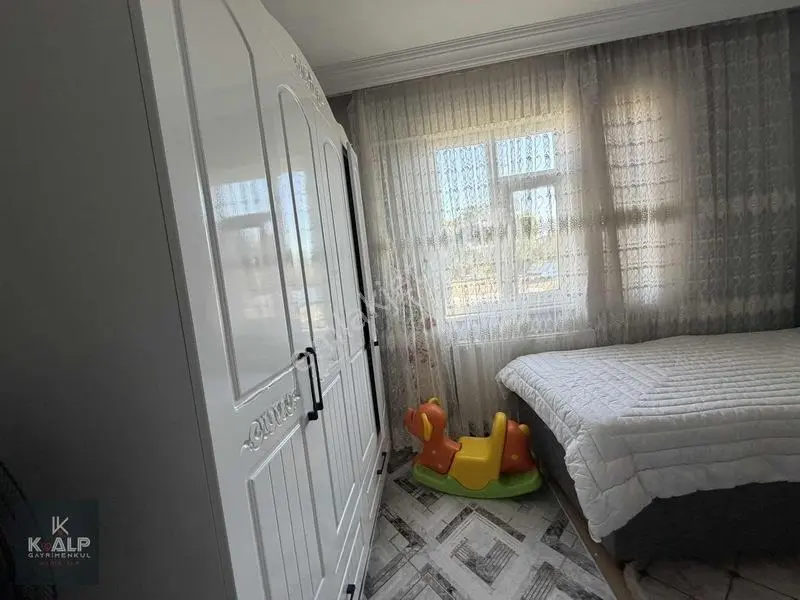Acill Satılık 3+1 Daire.doğalgazlı Masrafsız Hemen Teslim — fotoğraf 13