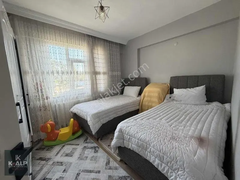 Acill Satılık 3+1 Daire.doğalgazlı Masrafsız Hemen Teslim — fotoğraf 14