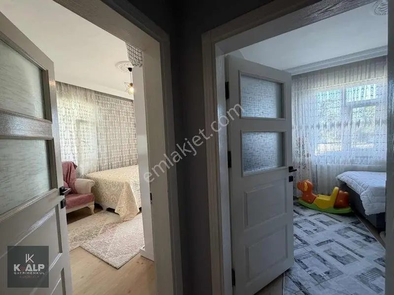 Acill Satılık 3+1 Daire.doğalgazlı Masrafsız Hemen Teslim — fotoğraf 15
