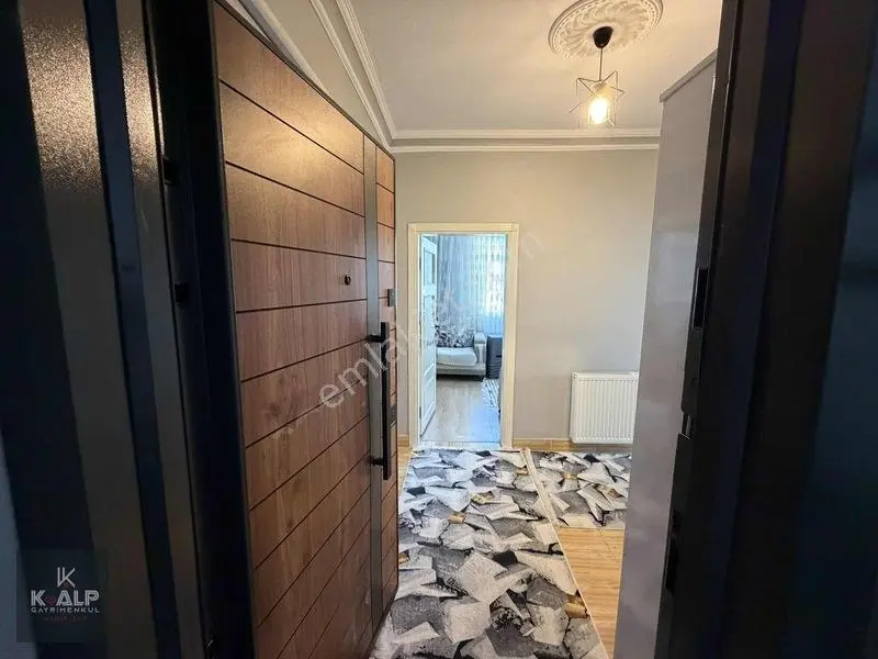 Acill Satılık 3+1 Daire.doğalgazlı Masrafsız Hemen Teslim — fotoğraf 16