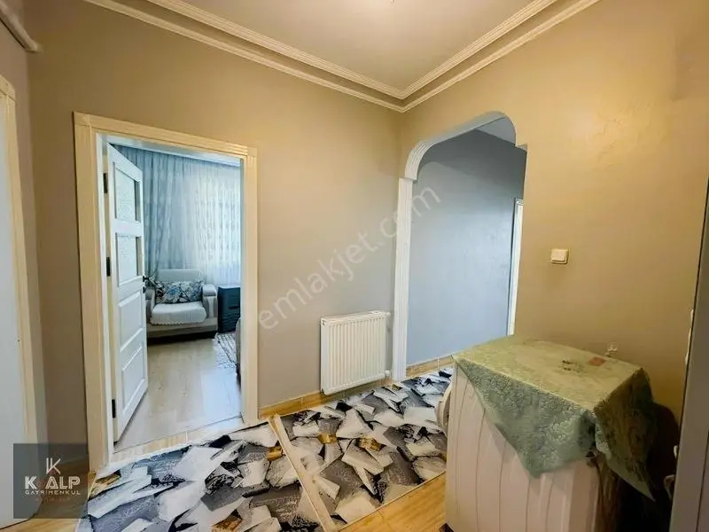 Acill Satılık 3+1 Daire.doğalgazlı Masrafsız Hemen Teslim — fotoğraf 17