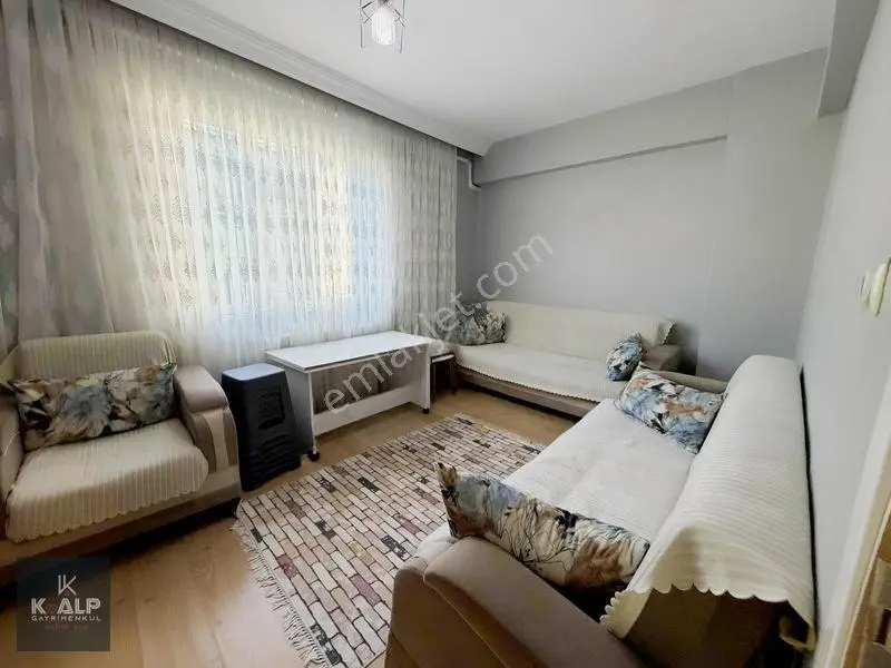 Acill Satılık 3+1 Daire.doğalgazlı Masrafsız Hemen Teslim — fotoğraf 19