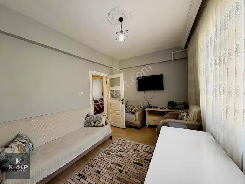 Acill Satılık 3+1 Daire.doğalgazlı Masrafsız Hemen Teslim — fotoğraf 20
