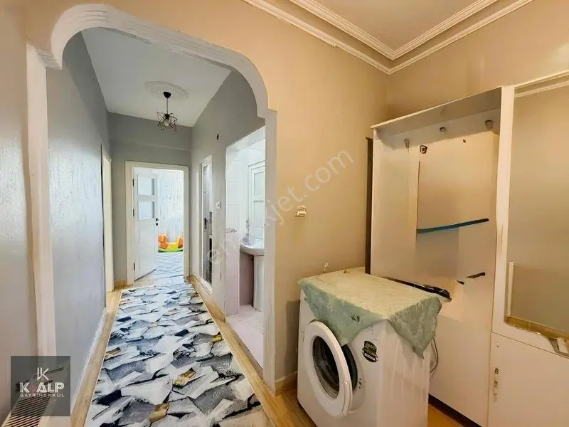 Acill Satılık 3+1 Daire.doğalgazlı Masrafsız Hemen Teslim — fotoğraf 21