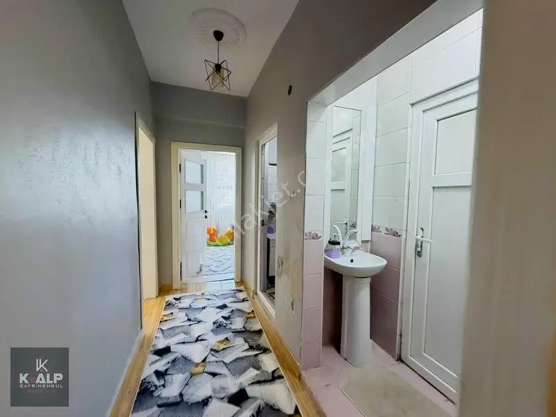 Acill Satılık 3+1 Daire.doğalgazlı Masrafsız Hemen Teslim — fotoğraf 22