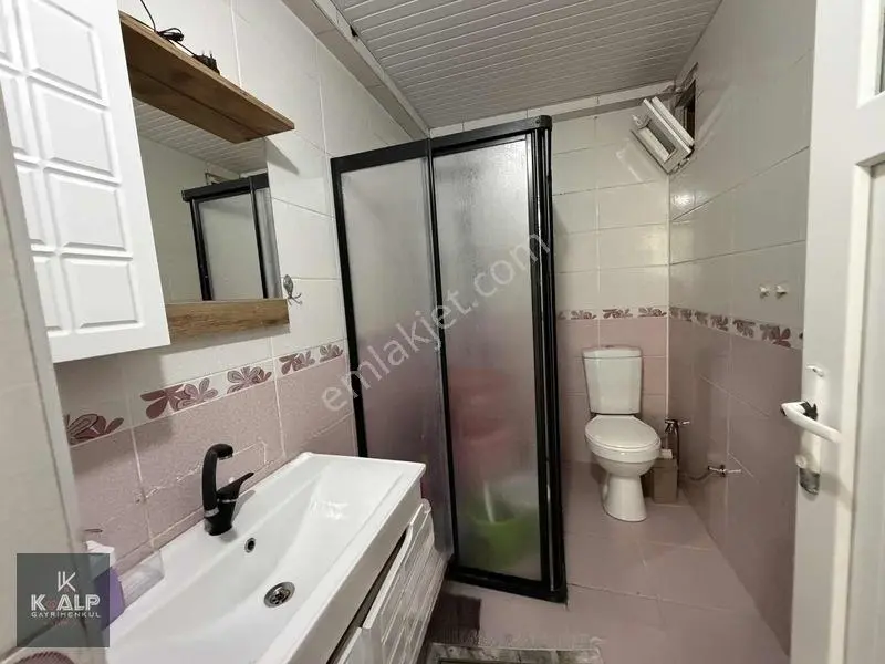Acill Satılık 3+1 Daire.doğalgazlı Masrafsız Hemen Teslim — fotoğraf 25