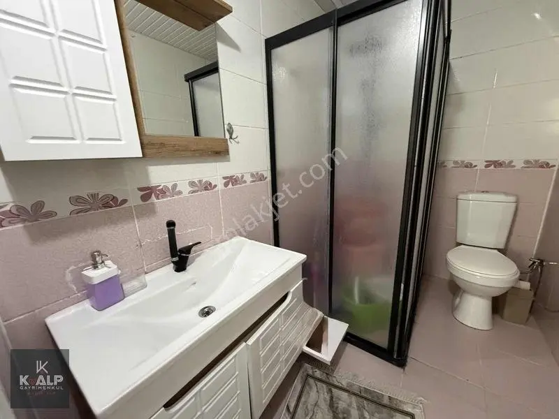 Acill Satılık 3+1 Daire.doğalgazlı Masrafsız Hemen Teslim — fotoğraf 26