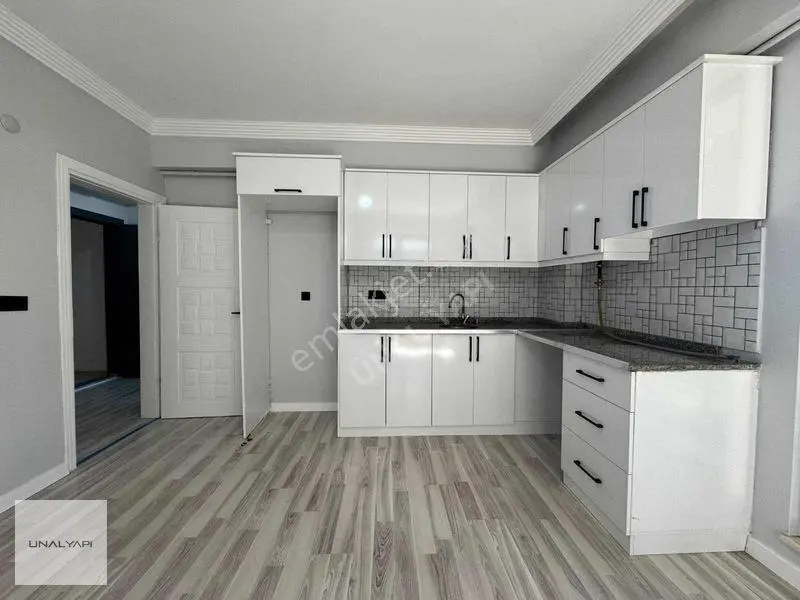 Villa Konforunda 2+1! Müstakil Giriş, Dev Bahçe, Sıfır Masraf! — fotoğraf 2