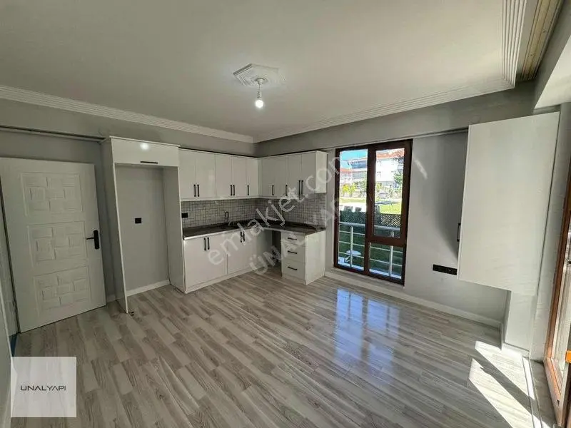 Villa Konforunda 2+1! Müstakil Giriş, Dev Bahçe, Sıfır Masraf! — fotoğraf 4