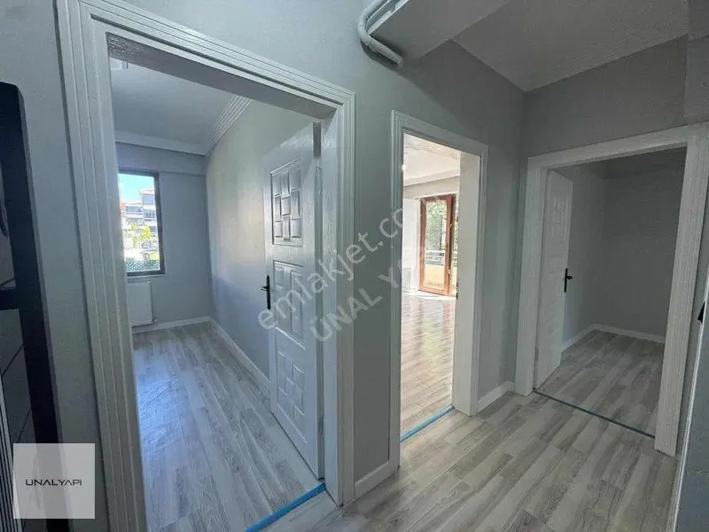 Villa Konforunda 2+1! Müstakil Giriş, Dev Bahçe, Sıfır Masraf! — fotoğraf 5