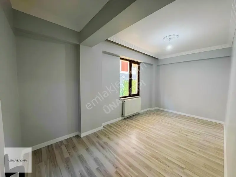 Villa Konforunda 2+1! Müstakil Giriş, Dev Bahçe, Sıfır Masraf! — fotoğraf 6