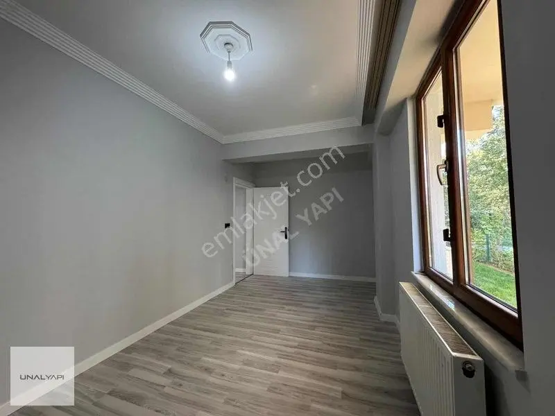 Villa Konforunda 2+1! Müstakil Giriş, Dev Bahçe, Sıfır Masraf! — fotoğraf 7