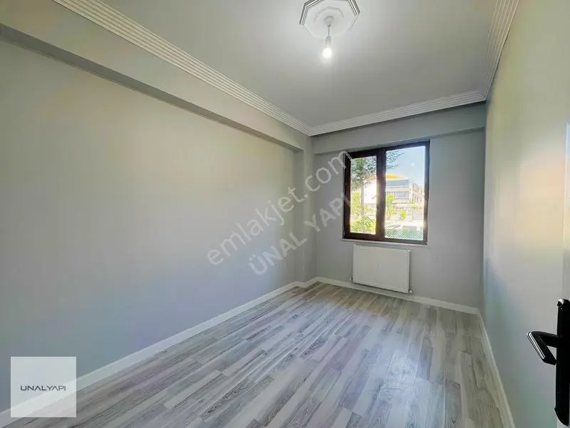 Villa Konforunda 2+1! Müstakil Giriş, Dev Bahçe, Sıfır Masraf! — fotoğraf 8