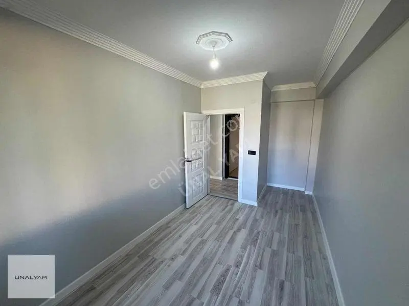 Villa Konforunda 2+1! Müstakil Giriş, Dev Bahçe, Sıfır Masraf! — fotoğraf 9