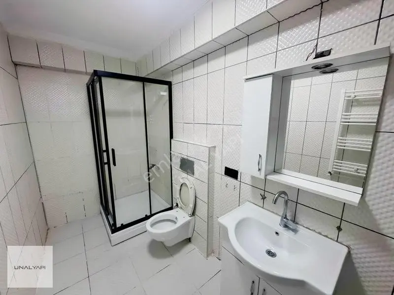 Villa Konforunda 2+1! Müstakil Giriş, Dev Bahçe, Sıfır Masraf! — fotoğraf 10