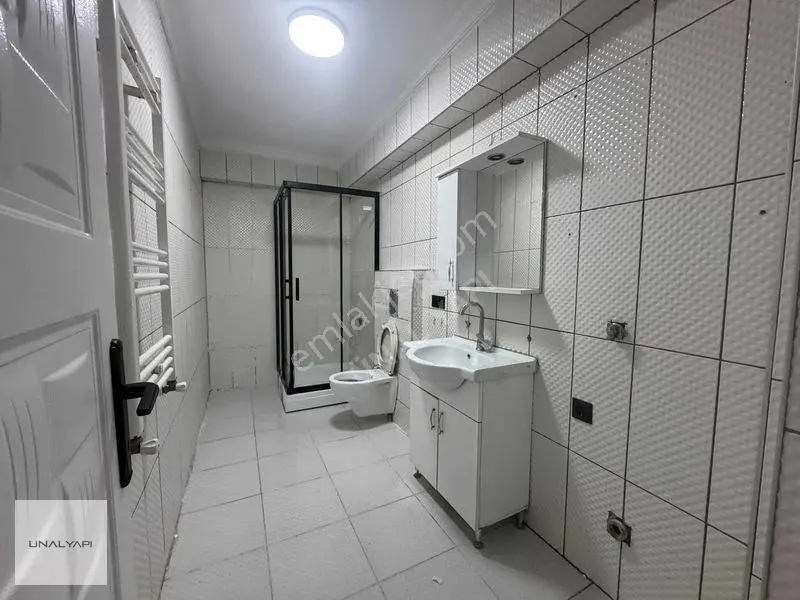 Villa Konforunda 2+1! Müstakil Giriş, Dev Bahçe, Sıfır Masraf! — fotoğraf 11