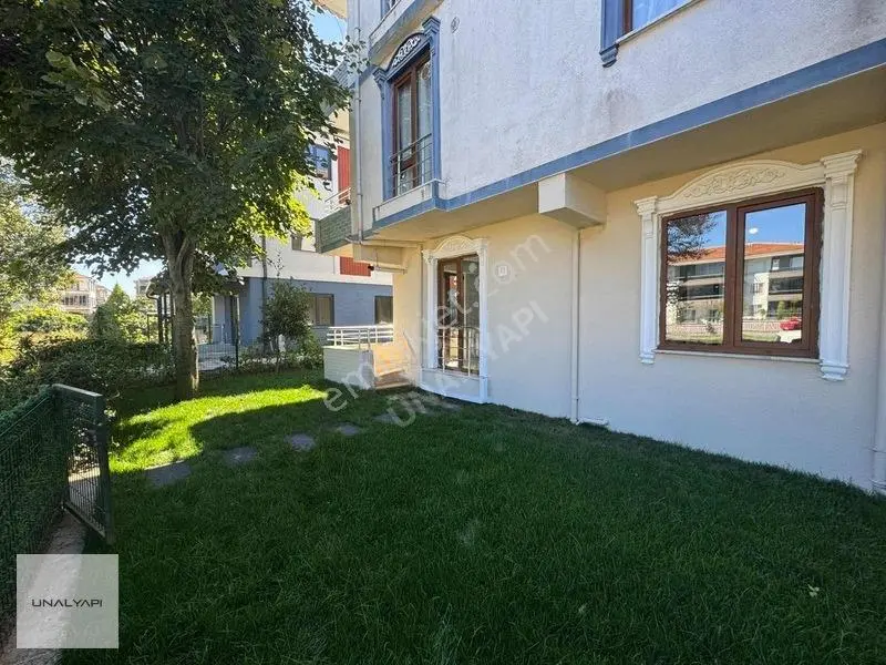 Villa Konforunda 2+1! Müstakil Giriş, Dev Bahçe, Sıfır Masraf! — fotoğraf 13