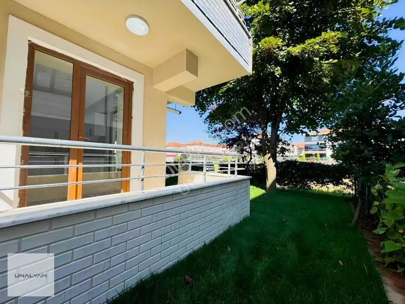 Villa Konforunda 2+1! Müstakil Giriş, Dev Bahçe, Sıfır Masraf! — fotoğraf 15