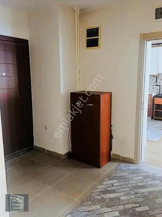 Prestij Den Altıağaç Mah Tapulu Eşyalı Yatırımlık Daire — fotoğraf 3