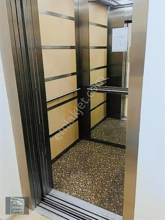Prestij Den Altıağaç Mah Tapulu Eşyalı Yatırımlık Daire — fotoğraf 5
