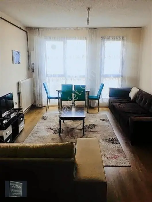 Prestij Den Altıağaç Mah Tapulu Eşyalı Yatırımlık Daire — fotoğraf 7
