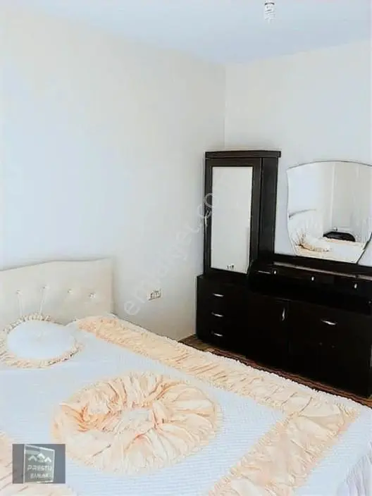 Prestij Den Altıağaç Mah Tapulu Eşyalı Yatırımlık Daire — fotoğraf 10