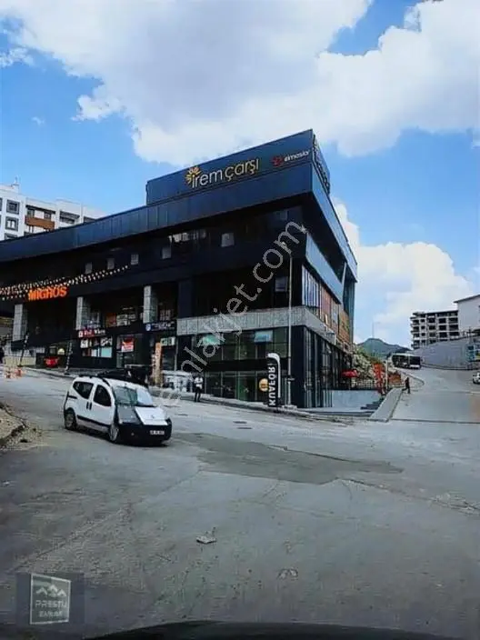 Prestij Den Altıağaç Mah Tapulu Eşyalı Yatırımlık Daire — fotoğraf 11