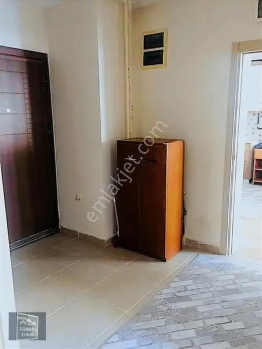 Prestij Den Altıağaç Mah Tapulu Eşyalı Yatırımlık Daire — fotoğraf 13