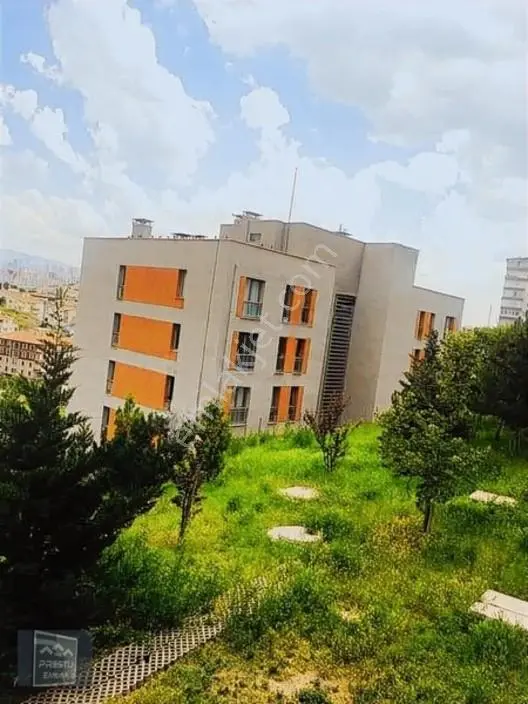 Prestij Den Altıağaç Mah Tapulu Eşyalı Yatırımlık Daire — fotoğraf 17