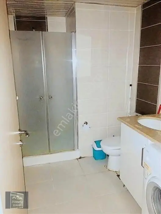 Prestij Den Altıağaç Mah Tapulu Eşyalı Yatırımlık Daire — fotoğraf 19