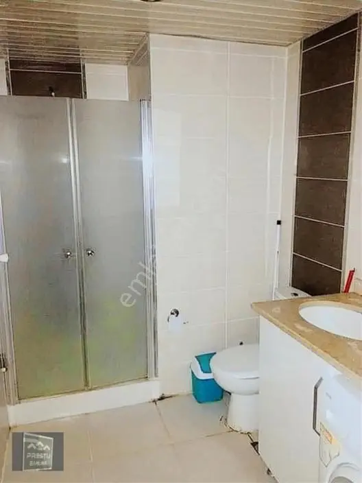 Prestij Den Altıağaç Mah Tapulu Eşyalı Yatırımlık Daire — fotoğraf 21