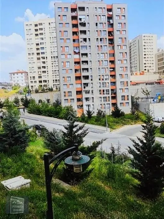 Prestij Den Altıağaç Mah Tapulu Eşyalı Yatırımlık Daire — fotoğraf 22