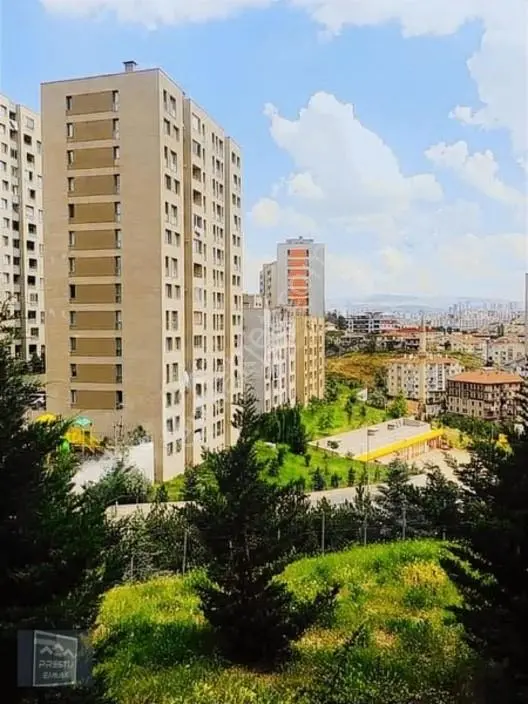 Prestij Den Altıağaç Mah Tapulu Eşyalı Yatırımlık Daire — fotoğraf 25